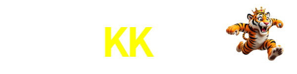 Logo KK44